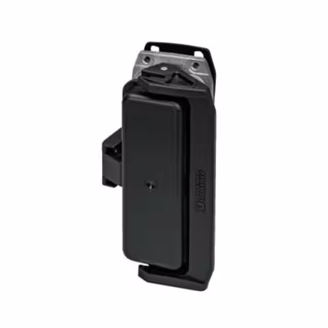 1415770 Phoenix Contact  Heavy Duty Connector Accessories